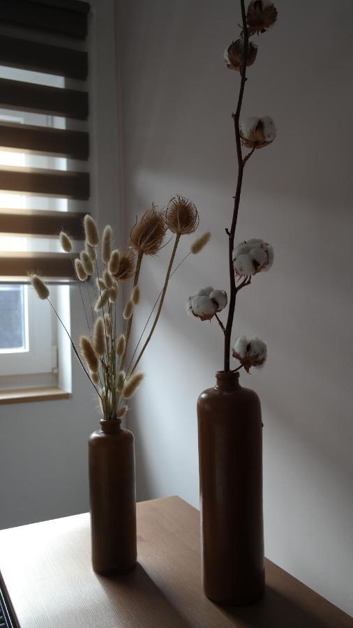 The Rooftop - A Trendy New Apartment With Airconditioning, Large Terrace & Free Parking Oostende Exteriör bild