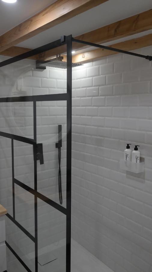 The Rooftop - A Trendy New Apartment With Airconditioning, Large Terrace & Free Parking Oostende Exteriör bild